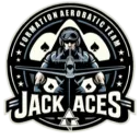PTFS | Jack Aces