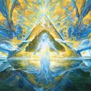 Song of Creation