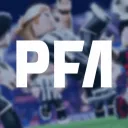 Prestige Football Association | S5