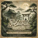 The Ancient Zen Garden