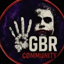Gbr Store