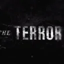 Terror