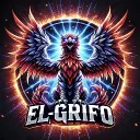 El_Grifo