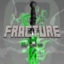 FRACTURE - Alpha