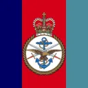 [TUK] British Armed Forces