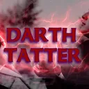 TATTCORD
