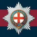 Coldstream Guards