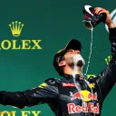 F1 Yapathon