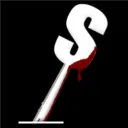 SadWay Studio