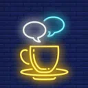 ❦ Kaffeeklatsch ❦