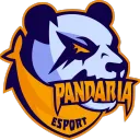 Pandaria Esport