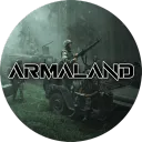 ArmaLand