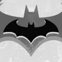 Batman Studio