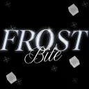 FrostBite | Active • Vc • Gws