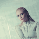 chloe moriondo nation Discord server icon