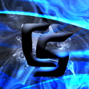 ᴄᴏᴀʟᴇsᴄᴇɴᴄᴇ sᴛᴜᴅɪᴏs Discord server icon