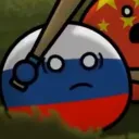 The Russland Community Discord