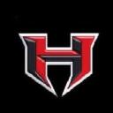   HILLCREST CIMEMA   Discord Server Icon