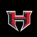 🐑HILLCREST CIMEMA🐑