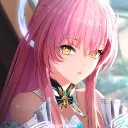 Honkai Starbucks Discord Server