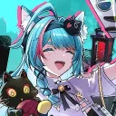 Honkai Starbucks Discord Server