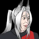 Honkai Starbucks Discord Server