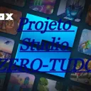 Pingu's Scripters