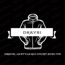 Drayzi 👟