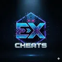 EX CHEATS