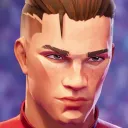 Rematch BR