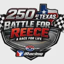 Battle For Reece A Race For Life