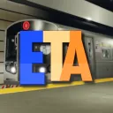 ETA Subway Lines