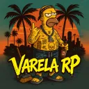 VarelaRp