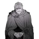 Izanami