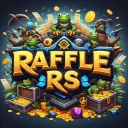 Raffle RS