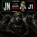 GRUPO CANABIS