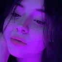 /fvck