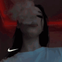 fvck