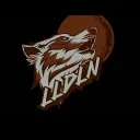 LLDLN Kartell [US:RPG]