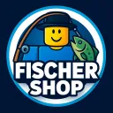 FISCHER SHOP 🎣