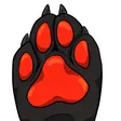 Paws