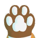 Paws