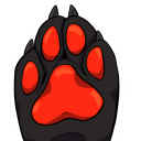 Paws avatar
