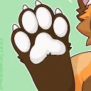 Paws