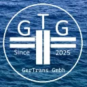 [Closed] GerTrans Gmbh