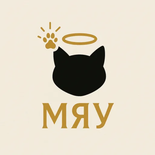 МЯУ — мониторинг Discord сервера, статистика и рейтинг