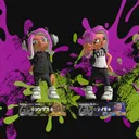 🇬🇧Splatoon Server🇩🇪
