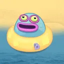 Planet of HOS
