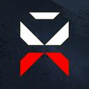 Exoborne Polska Discord Server Icon