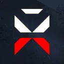 Exoborne Polska